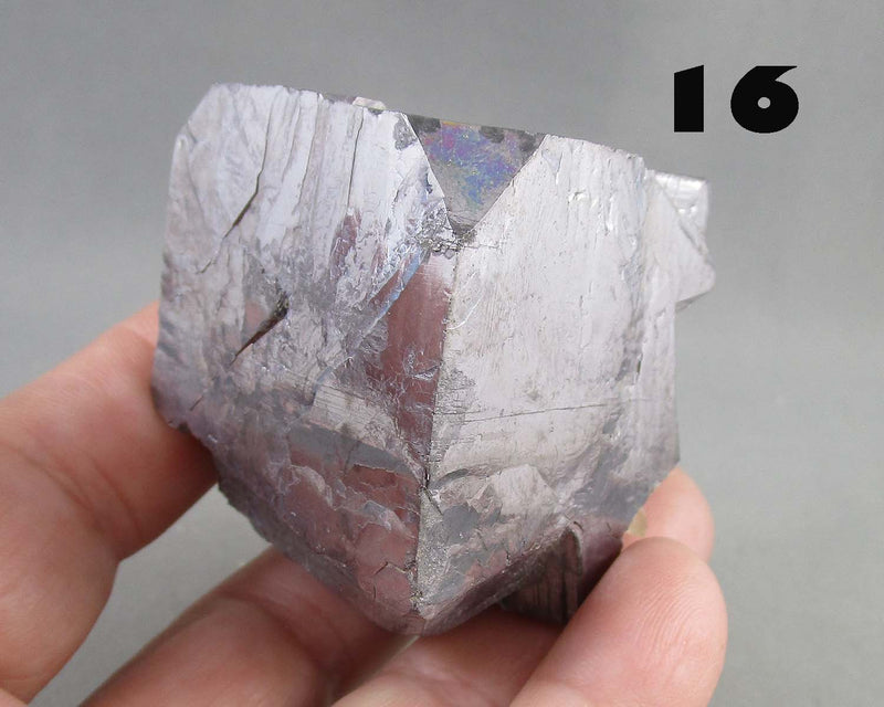 NEW Crystal Specimen Drop Oct 17th