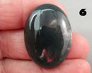 You Choose!  Moss Agate Gemstone Cabochons