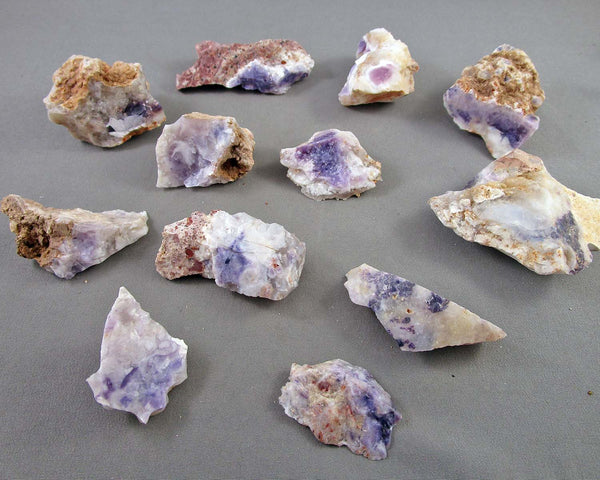 You Choose! Purple Opal (Morado Opal)