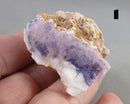 You Choose! Purple Opal (Morado Opal)