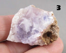 You Choose! Purple Opal (Morado Opal)