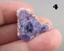 You Choose! Purple Opal (Morado Opal)