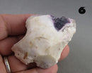 You Choose! Purple Opal (Morado Opal)