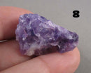 You Choose! Purple Opal (Morado Opal)