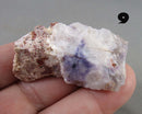 You Choose! Purple Opal (Morado Opal)
