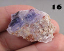 You Choose! Purple Opal (Morado Opal)