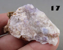 You Choose! Purple Opal (Morado Opal)
