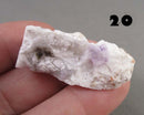You Choose! Purple Opal (Morado Opal)