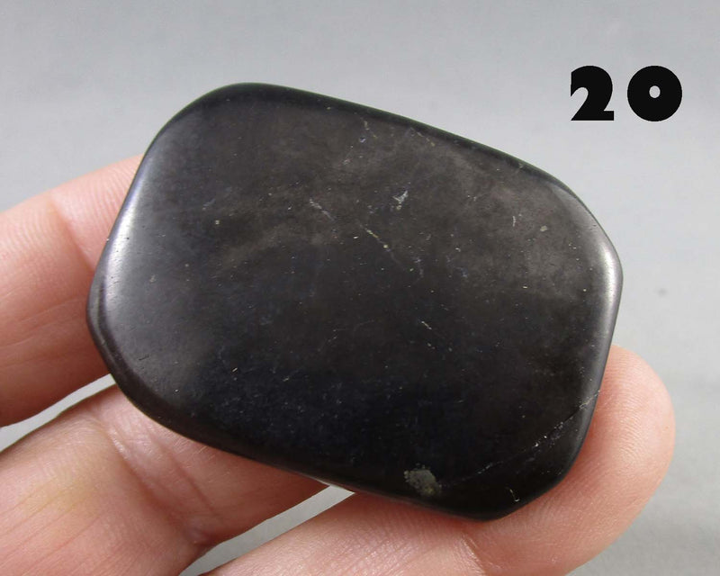 NEW Crystal Specimen Drop Oct 31st