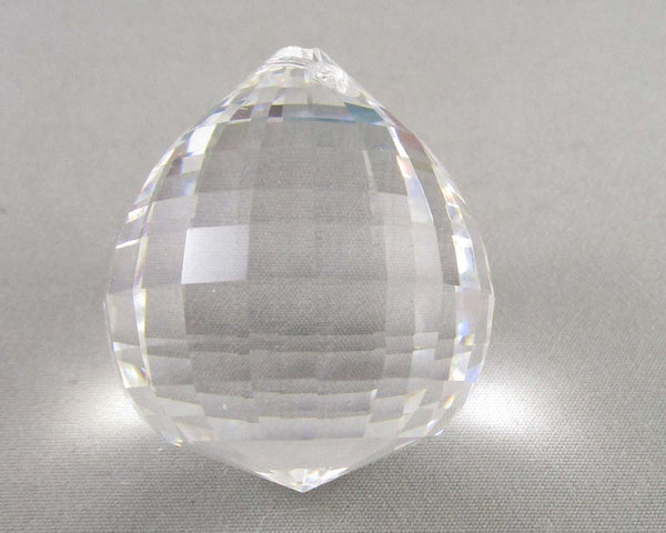 Large Prism Sun Catcher Ball 1pc J175**