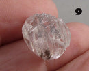 You Choose!  Large Herkimer Diamond Crystal (Drilled)
