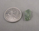 Moldavite Crystal 1pc B049-2
