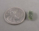 Moldavite Crystal 1pc B049-5