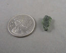 Moldavite Crystal 1pc B049-8