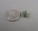 Moldavite Crystal 1pc B049-10