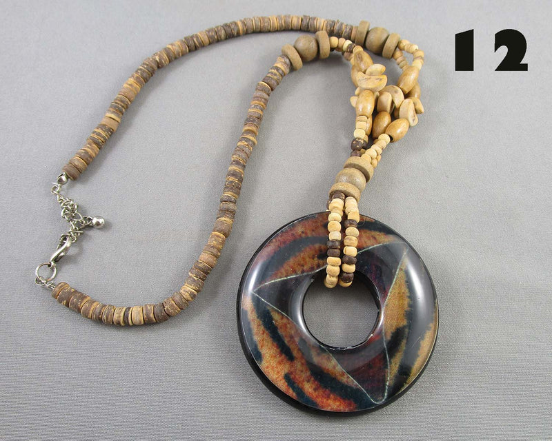 You Choose!  Pretty Little Treasures Vintage Jewelry!