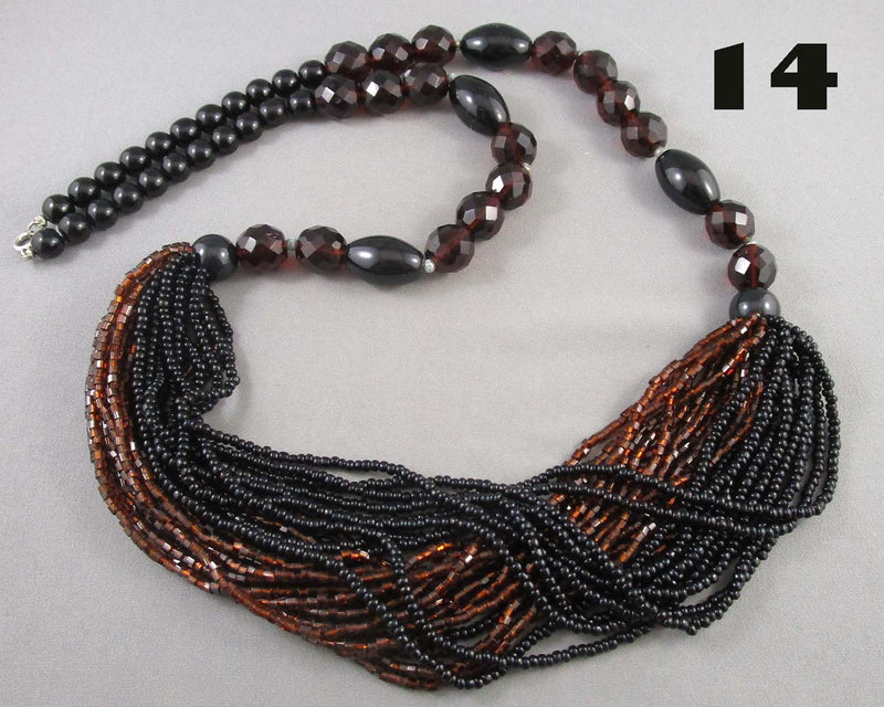 You Choose!  Pretty Little Treasures Vintage Jewelry!