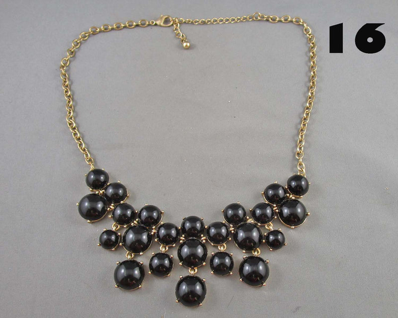 You Choose!  Pretty Little Treasures Vintage Jewelry!