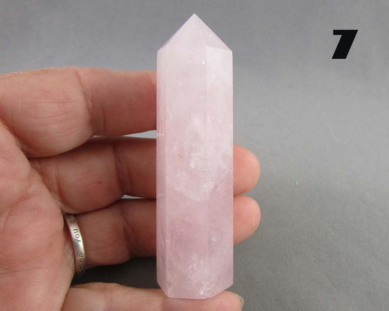 You Choose!  Gemstone Towers - Various