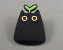 Cute Cat Enamel Pin H108-5