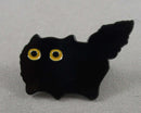 Cute Cat Enamel Pin H108-6
