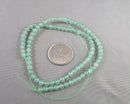 Premium Aventurine Bead Strand Round Various Sizes