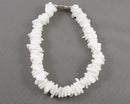 40% OFF!  Shell Gemstone Bracelet (Vintage) H036-14