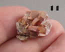 You Choose!  Vanadinite Crystal Cluster 1pc