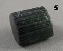 You Choose! Tourmaline Crystals (Watermelon, Pink, Indicolite, Green)