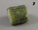 You Choose! Tourmaline Crystals (Watermelon, Pink, Indicolite, Green)