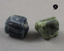 You Choose! Tourmaline Crystals (Watermelon, Pink, Indicolite, Green)