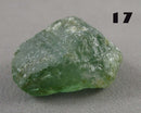 You Choose! Tourmaline Crystals (Watermelon, Pink, Indicolite, Green)
