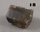 You Choose! Tourmaline Crystals (Watermelon, Pink, Indicolite, Green)