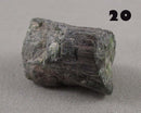 You Choose! Tourmaline Crystals (Watermelon, Pink, Indicolite, Green)