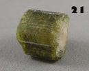 You Choose! Tourmaline Crystals (Watermelon, Pink, Indicolite, Green)