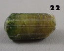 You Choose! Tourmaline Crystals (Watermelon, Pink, Indicolite, Green)