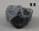 You Choose! Tourmaline Crystals (Watermelon, Pink, Indicolite, Green)