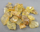 Raw Amber from Madagascar 2pc Z023**