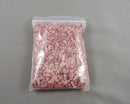 Rhodonite Stone Chips - Undrilled (G090)