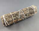4" Lavender Stick 1pc H155