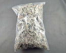 White Sage Loose (Various Sizes)**