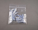 Blue Kyanite Crystal Blades Raw 20g J217**