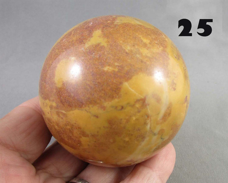 NEW Crystal Specimen Drop Sept 16th