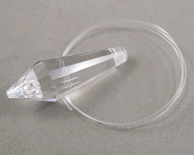 Prism Sun Catcher Point 1pc T731*