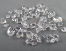 herkimer diamonds