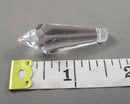 Prism Sun Catcher Point 1pc J172**