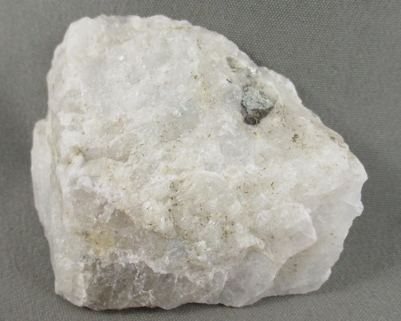 Rainbow Moonstone Raw 1pc B545-3