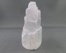 4" selenite tower