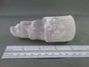 4" Selenite Tower 1pc 4044**