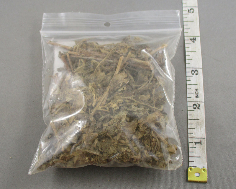 Patchouli Loose 15 grams A104